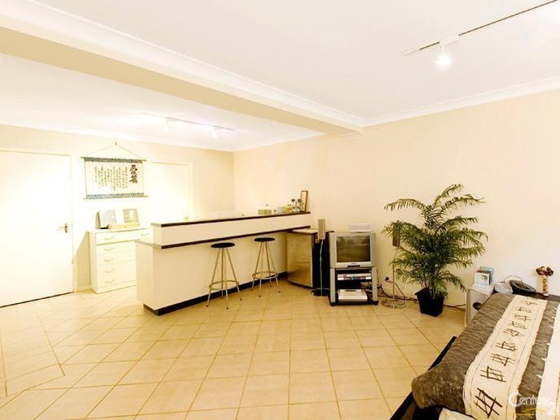 10 A Larool Avenue, Lindfield NSW 2070