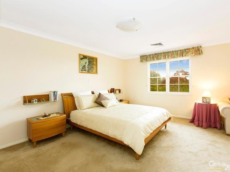 10 A Larool Avenue, Lindfield NSW 2070