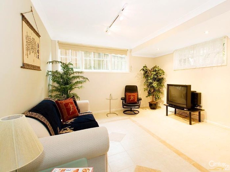 10 A Larool Avenue, Lindfield NSW 2070