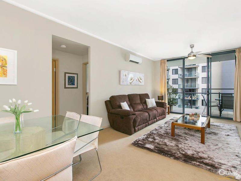 309/11 Waitara Avenue, Waitara NSW 2077