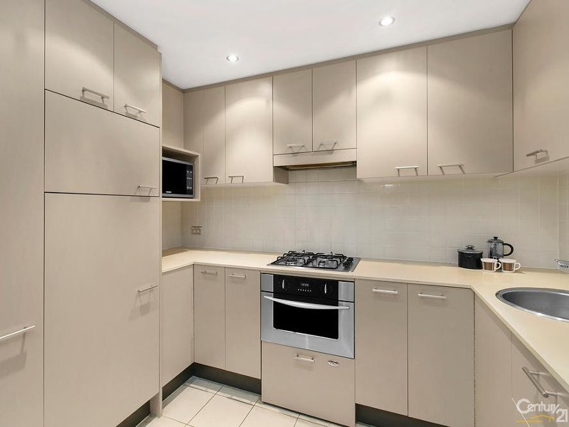 309/11 Waitara Avenue, Waitara NSW 2077