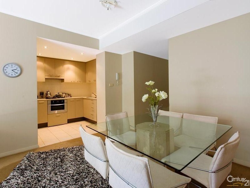 309/11 Waitara Avenue, Waitara NSW 2077