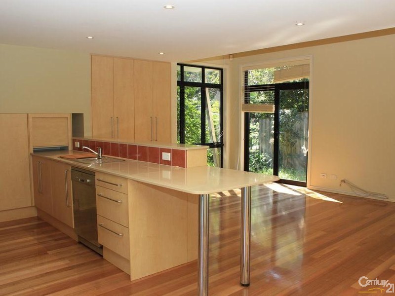 93a Grosvenor Road, Roseville NSW 2069