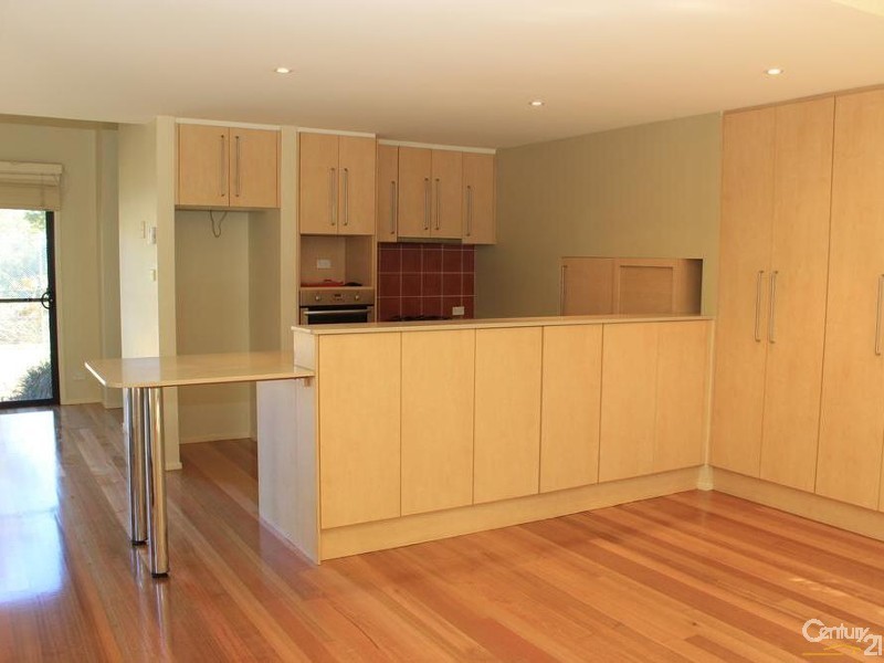 93a Grosvenor Road, Roseville NSW 2069