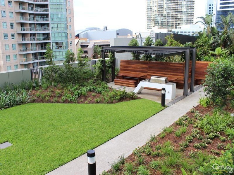 1608/7 Railway Street, Chatswood NSW 2067