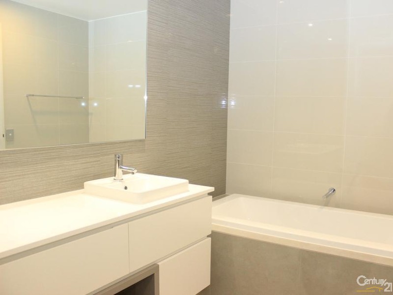 1608/7 Railway Street, Chatswood NSW 2067