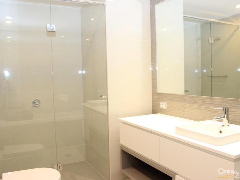 1608/7 Railway Street, Chatswood NSW 2067