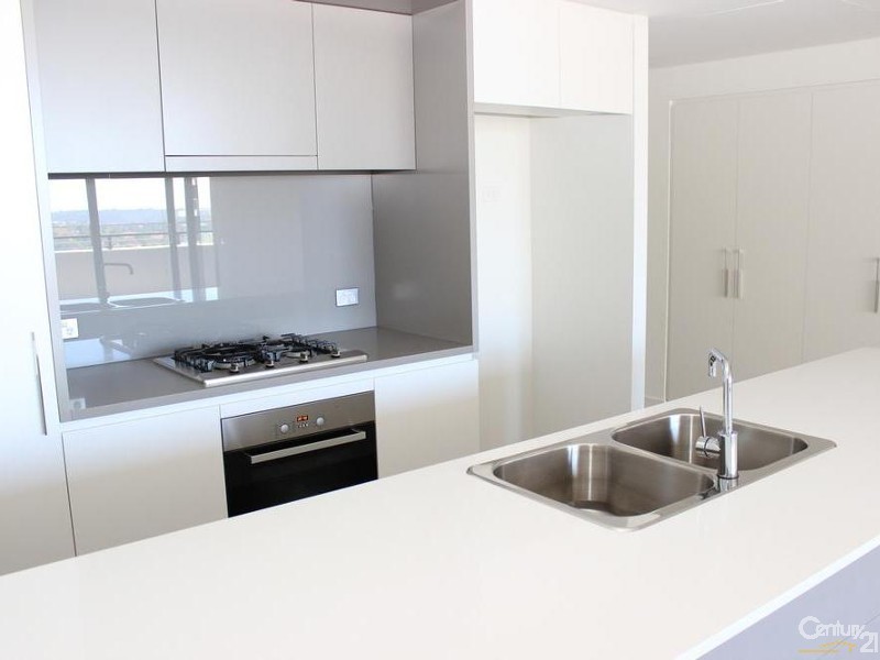 1608/7 Railway Street, Chatswood NSW 2067