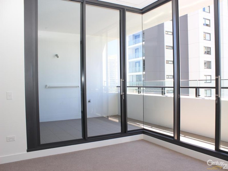 1608/7 Railway Street, Chatswood NSW 2067