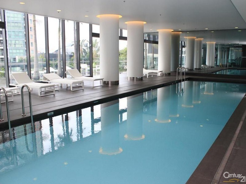 1608/7 Railway Street, Chatswood NSW 2067