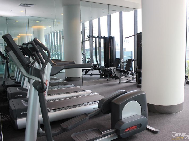 1608/7 Railway Street, Chatswood NSW 2067