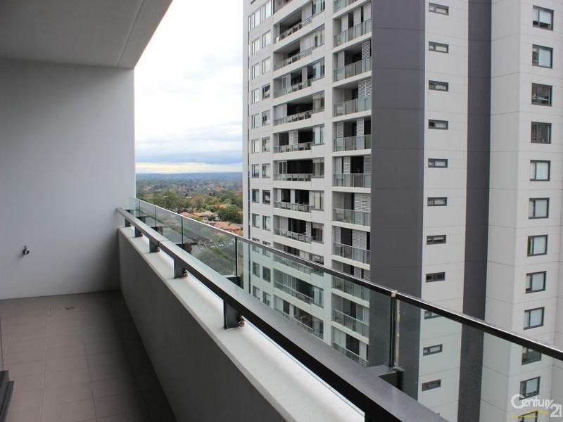 1608/7 Railway Street, Chatswood NSW 2067