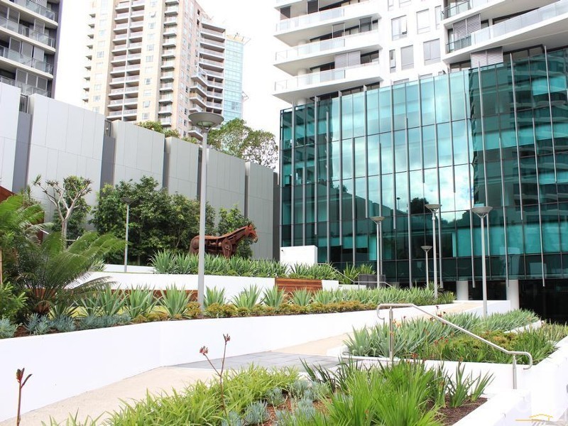 1608/7 Railway Street, Chatswood NSW 2067