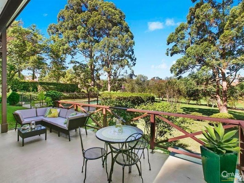 54 Killeaton St, St Ives NSW 2075