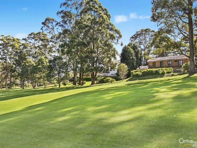 54 Killeaton St, St Ives NSW 2075