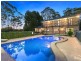 54 Killeaton St, St Ives NSW 2075