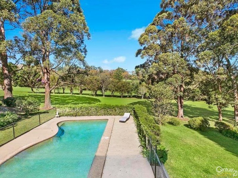 54 Killeaton St, St Ives NSW 2075