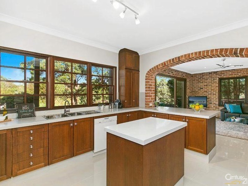 54 Killeaton St, St Ives NSW 2075