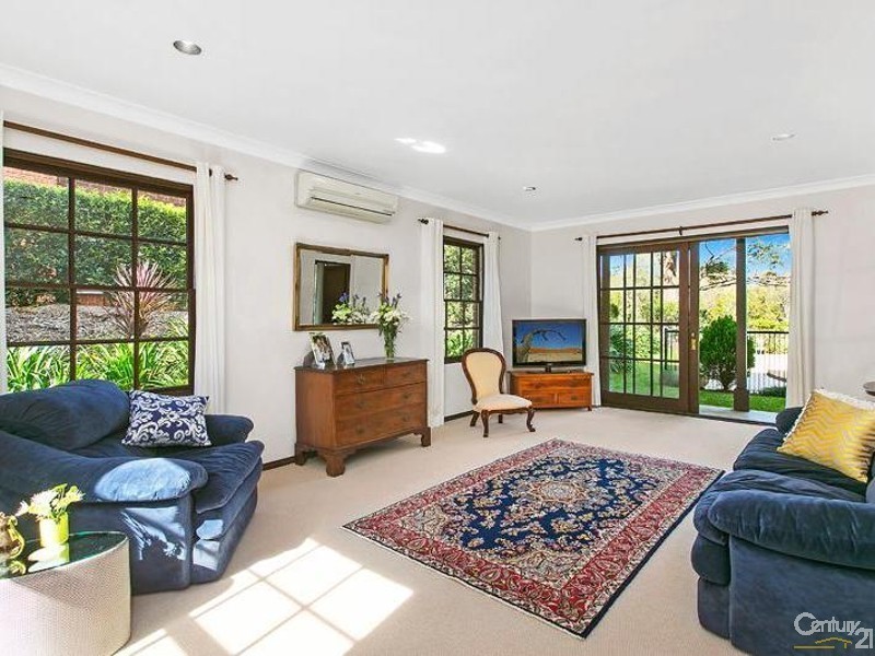 54 Killeaton St, St Ives NSW 2075