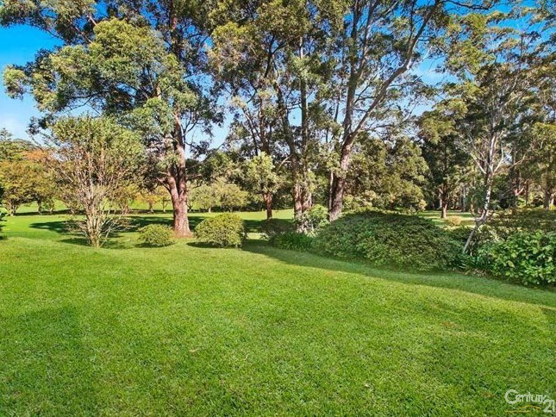 54 Killeaton St, St Ives NSW 2075