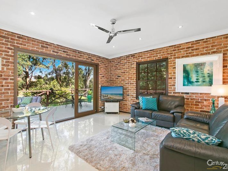 54 Killeaton St, St Ives NSW 2075