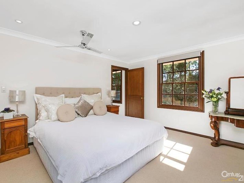 54 Killeaton St, St Ives NSW 2075