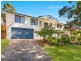 15 Churchill Road, East Killara NSW 2071