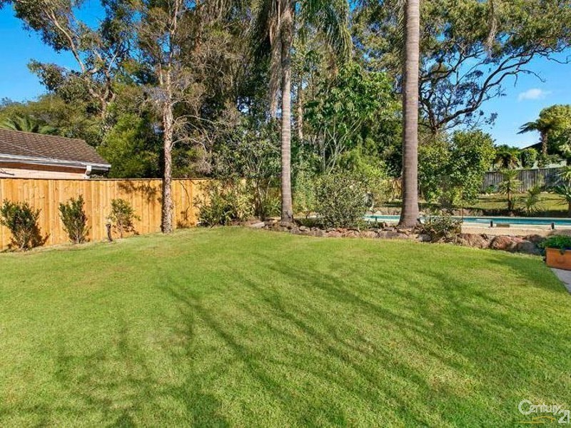 15 Churchill Road, East Killara NSW 2071