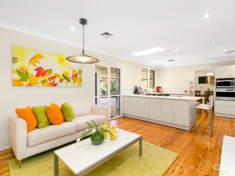 15 Churchill Road, East Killara NSW 2071