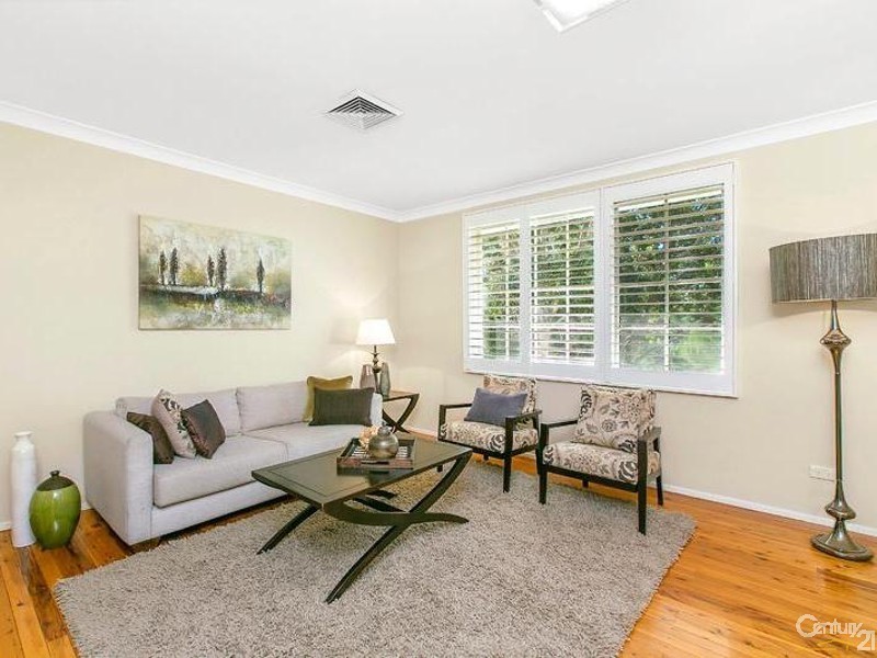 15 Churchill Road, East Killara NSW 2071