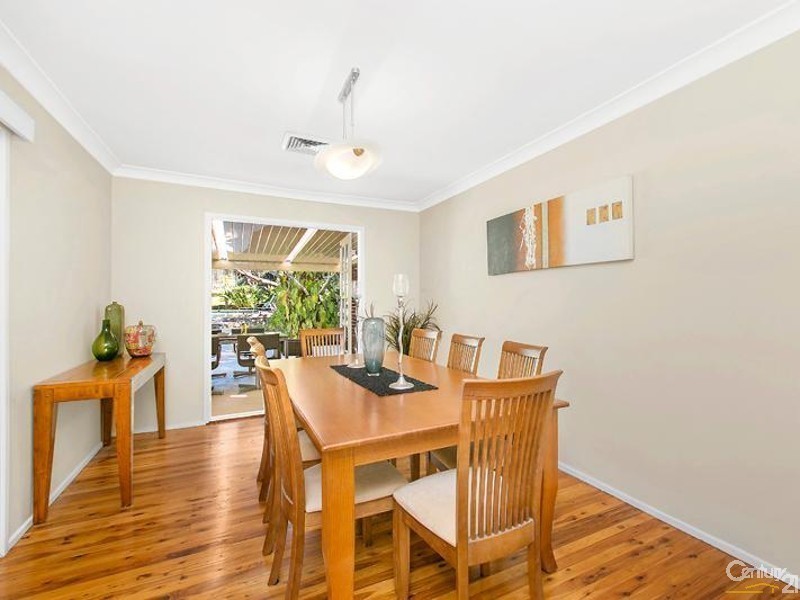 15 Churchill Road, East Killara NSW 2071