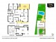 15 Churchill Road, East Killara NSW 2071 Floorplan