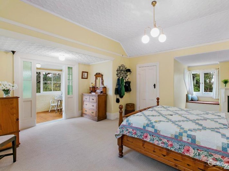 7 Dudley Ave, Roseville NSW 2069