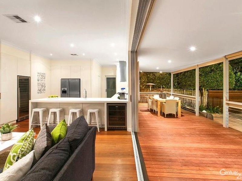 52 Earl Street, Roseville NSW 2069