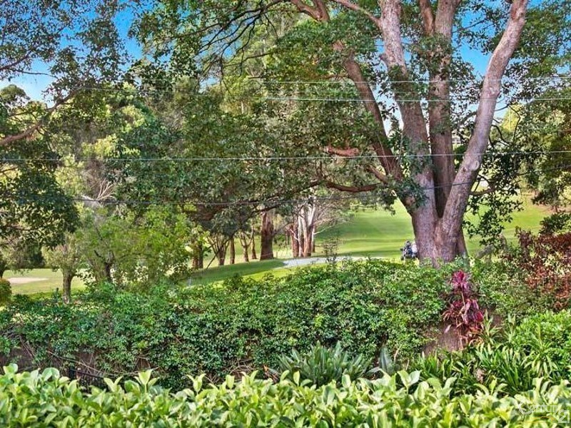 52 Earl Street, Roseville NSW 2069