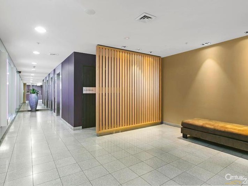 602/15 Atchison Street, St Leonards NSW 2065