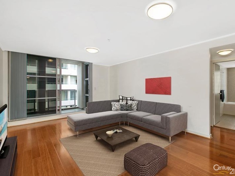 602/15 Atchison Street, St Leonards NSW 2065