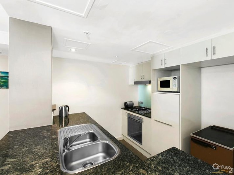 602/15 Atchison Street, St Leonards NSW 2065