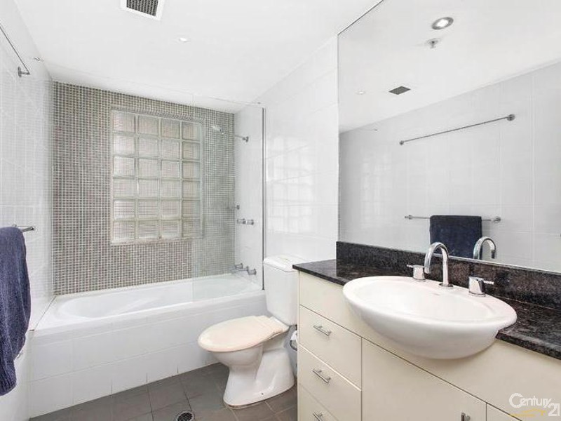 602/15 Atchison Street, St Leonards NSW 2065