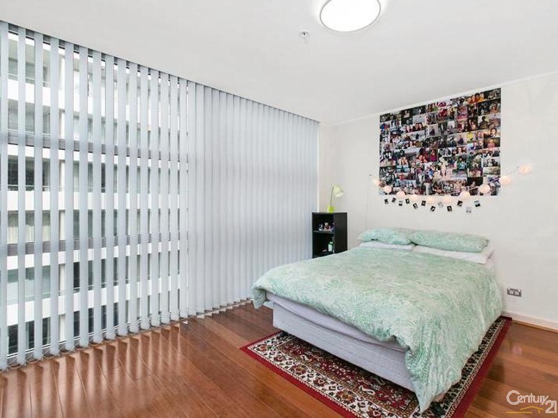 602/15 Atchison Street, St Leonards NSW 2065