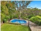 114 Spencer Rd, Killara NSW 2071