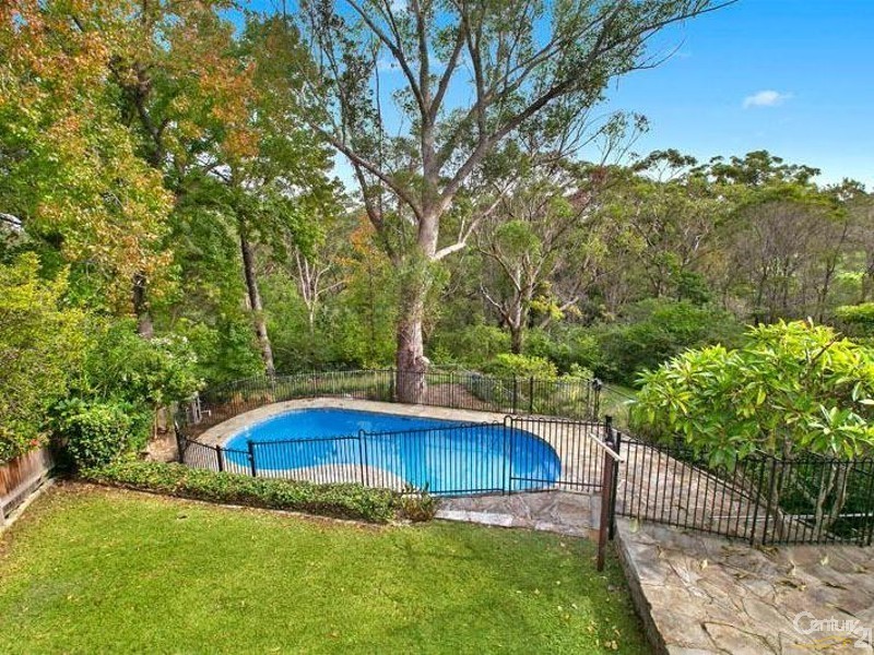 114 Spencer Rd, Killara NSW 2071