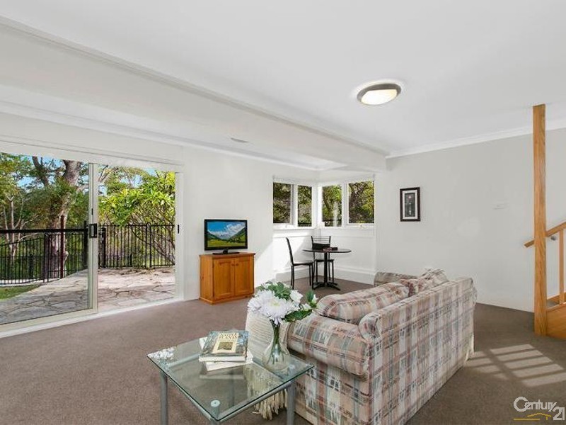 114 Spencer Rd, Killara NSW 2071