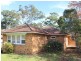 11 Primula Street, Lindfield NSW 2070