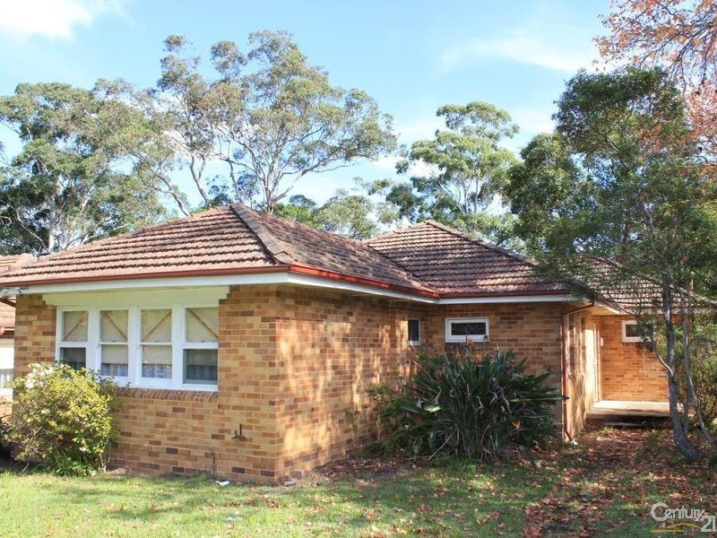 11 Primula Street, Lindfield NSW 2070