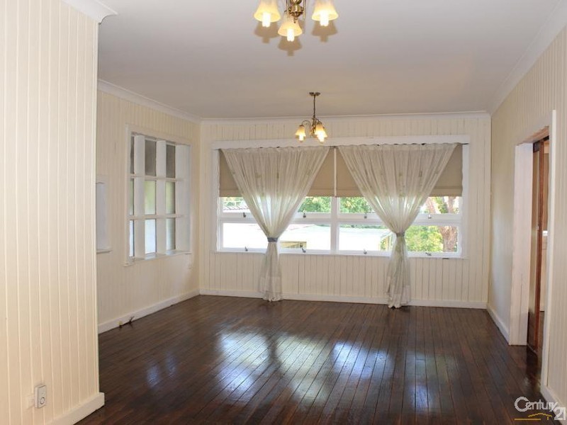 11 Primula Street, Lindfield NSW 2070