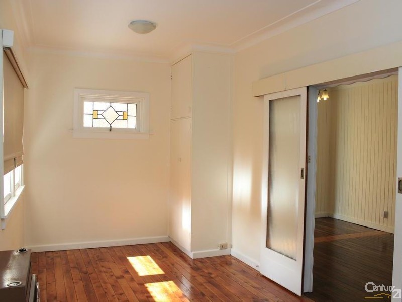 11 Primula Street, Lindfield NSW 2070