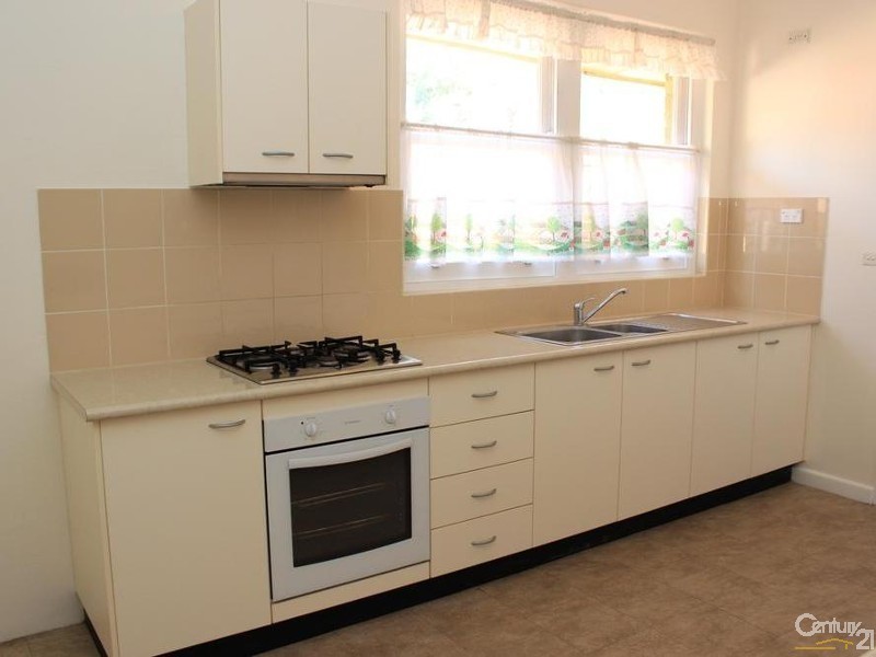 11 Primula Street, Lindfield NSW 2070