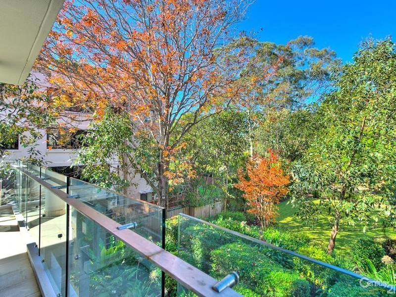 106/1-7 Bruce Avenue, Killara NSW 2071