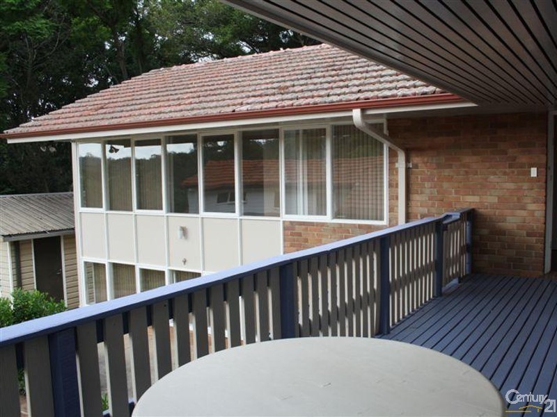 5 Macquarie Road, Pymble NSW 2073
